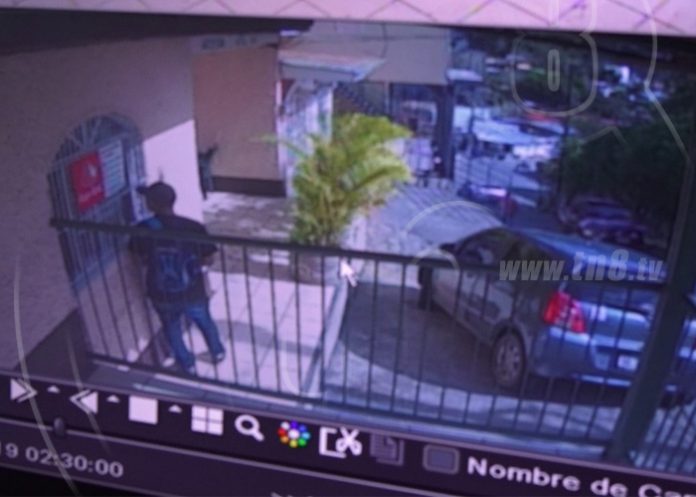 robb3_jMnJk0a nicaragua