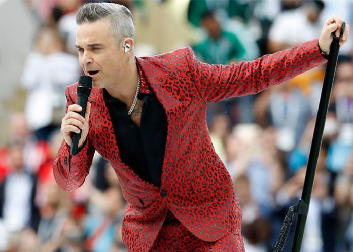 robbie robbie williams