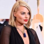 Margot Robbie revela título del ‘spin-off’ de Harley Quinn estados unidos