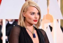 Margot Robbie revela título del ‘spin-off’ de Harley Quinn estados unidos