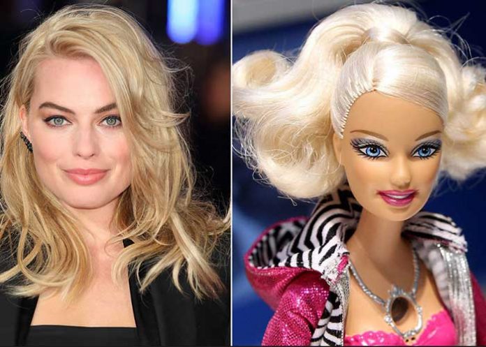 robbie-_QEJItqf estados unidos