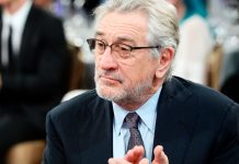 Polonia se clasifica al Mundial de Rusia 2018 reporte