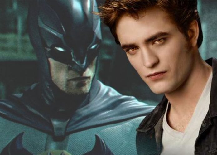 robert-_9m3lORD cine