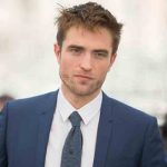 Por esta razón Robert Pattinson retrasaría el rodaje de «The Batman» cine