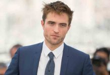 Por esta razón Robert Pattinson retrasaría el rodaje de «The Batman» cine