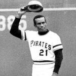 Se lanzará nueva Ley para declarar a Roberto Clemente como Héroe de Nicaragua