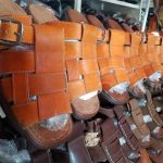 Mercado Roberto Huembes listo con descuentos por fiestas patrias nicaragua