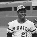 Los mejores momentos de Roberto Clemente Se lanzará nueva Ley para declarar a Roberto Clemente como Héroe de Nicaragua
