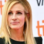 Instagram: Julia Roberts confiesa que las críticas sobre su físico la han lastimado actriz julia roberts
