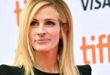actriz julia roberts