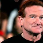 La silenciosa enfermedad que llevó a la muerte a Robin Williams cine