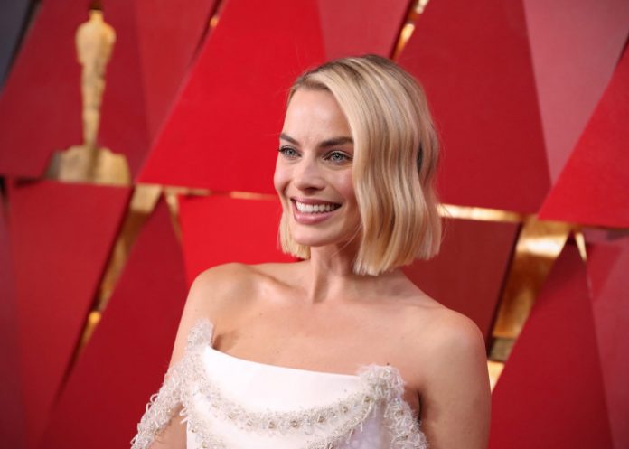 robmag estados unidos