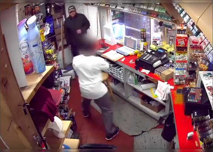 robo-1_AJVFmNt estados unidos