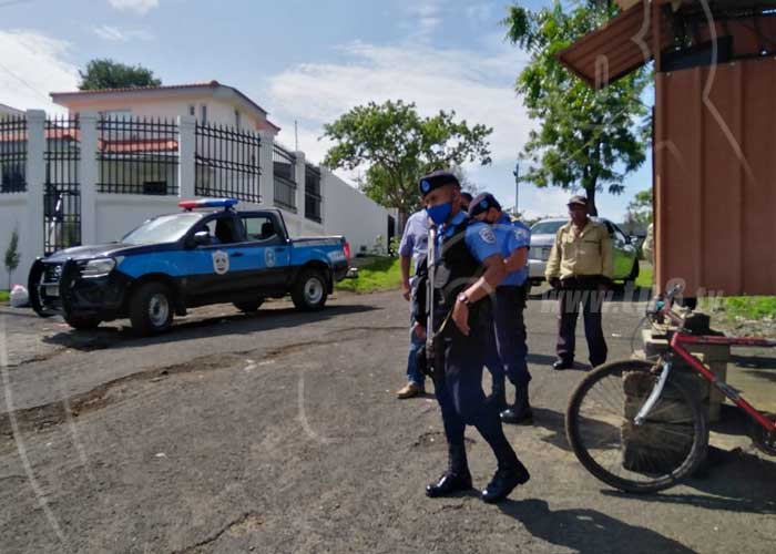 robo-1_gYGv8O7 nicaragua