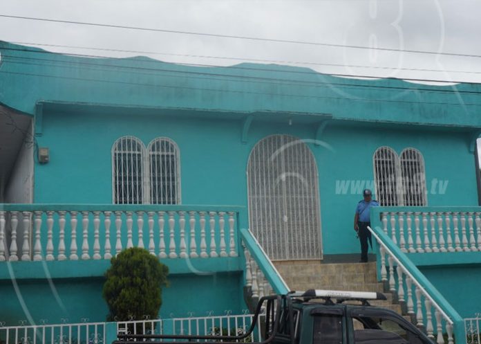 robo-2_wxceSqp nicaragua