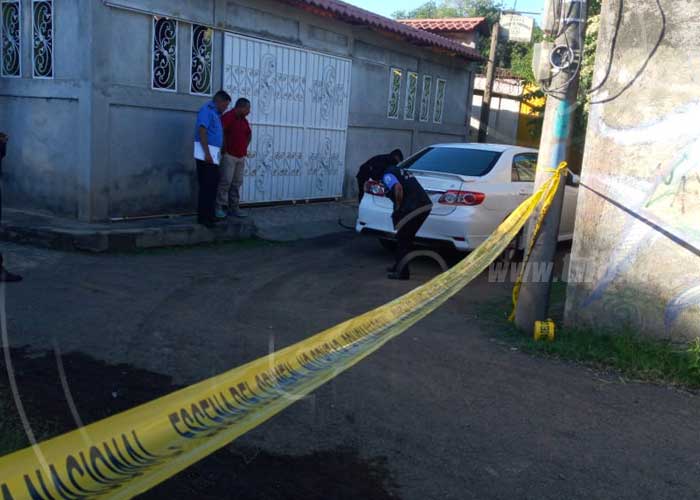 robo-3_CK5YeES nicaragua