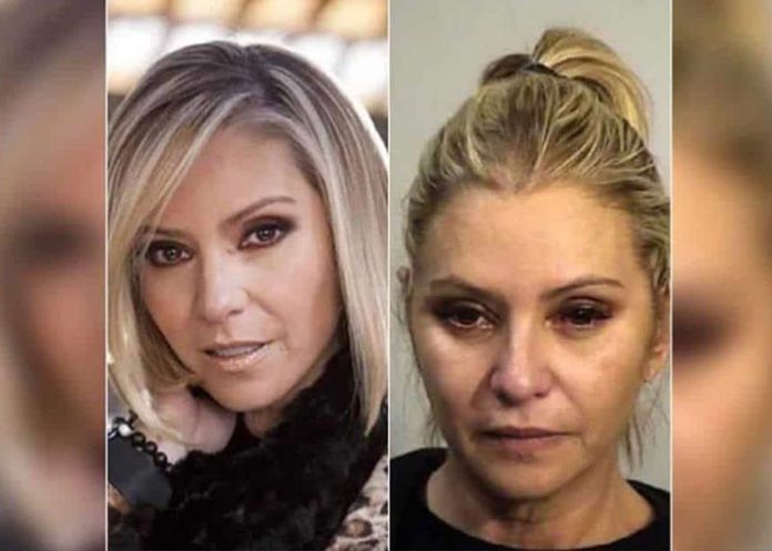 robo-_bezn660 mexico