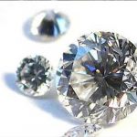 Cuatro hombres son enviados a cárcel por enorme robo de diamantes en Ámsterdam Amsterdam