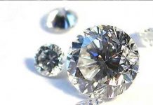 Cuatro hombres son enviados a cárcel por enorme robo de diamantes en Ámsterdam Amsterdam