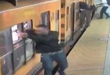 Con el Gobierno de Macri, así roban descaradamente en Argentina argentina