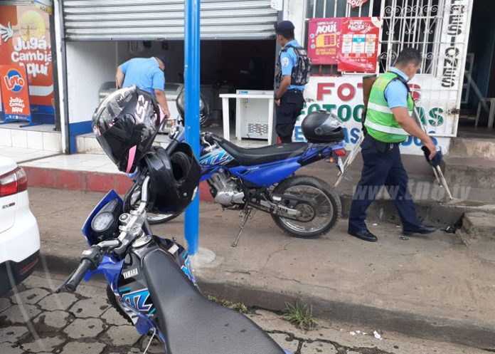 robo-carne-managua-1 nicaragua