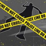 EE.UU: Mata a anciano para robar su auto y visitar a su novia estados unidos