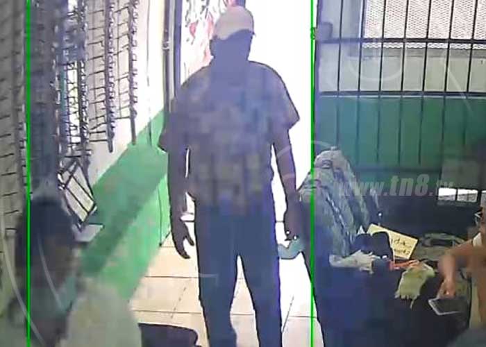 robo-cel-jinotepe-3 nicaragua