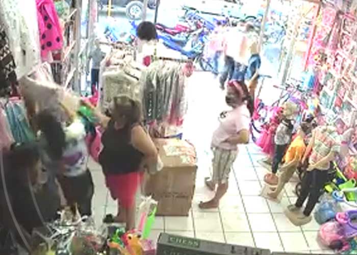 robo-chinandega-juguete nicaragua