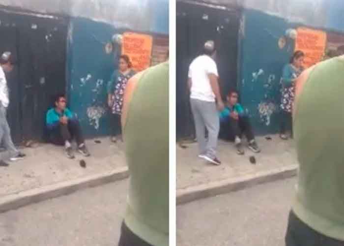 robo-en-mexico mexico