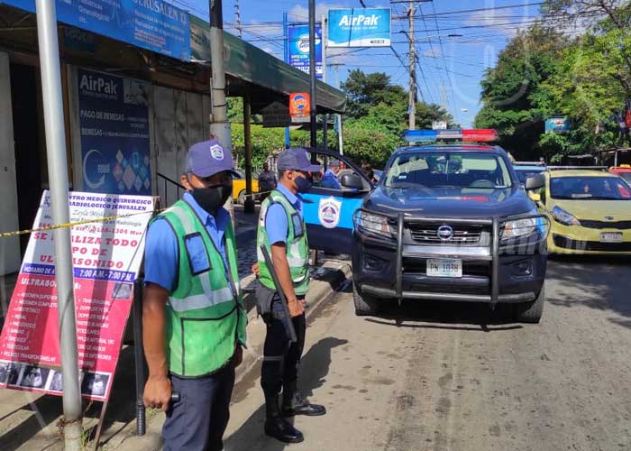 robo-farmacia-03 nicaragua