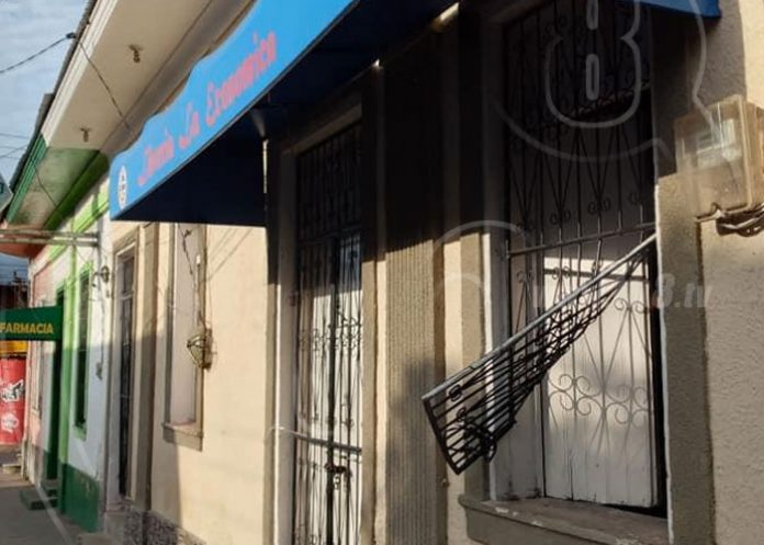 robo-jinotepe-002 nicaragua