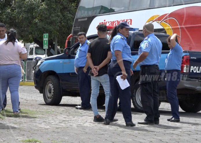 robo-la-cachorra-01 nicaragua