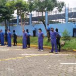 Desarticulan a tres bandas que cometían robos en Managua nicaragua