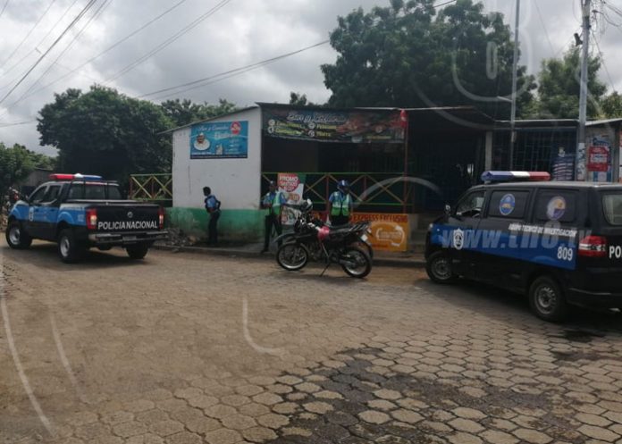 robo-motastepe-3 nicaragua