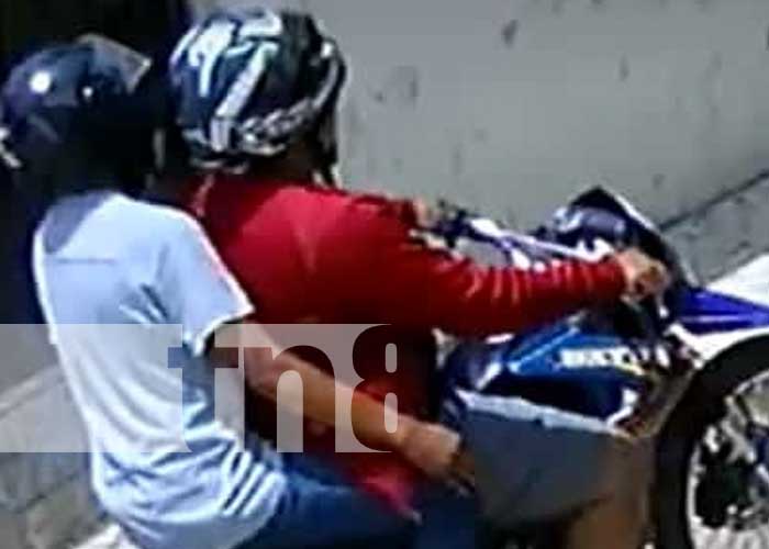 robo-moto-managua-1 nicaragua