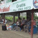 Despojan de más de 100 mil córdobas a vendedora en Rivas nicaragua