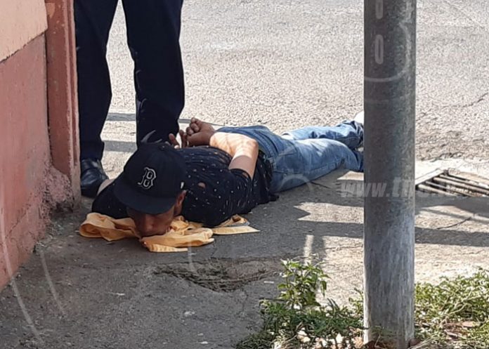 robo-silla-managua-3 nicaragua