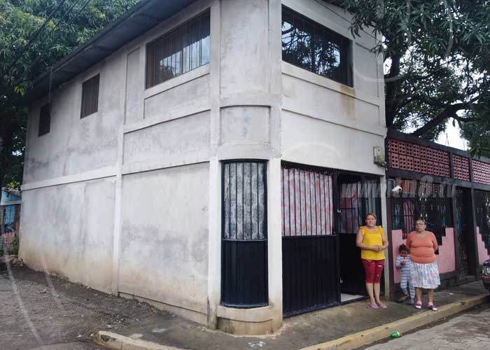 robo-tipitapa-cerradura-1 nicaragua