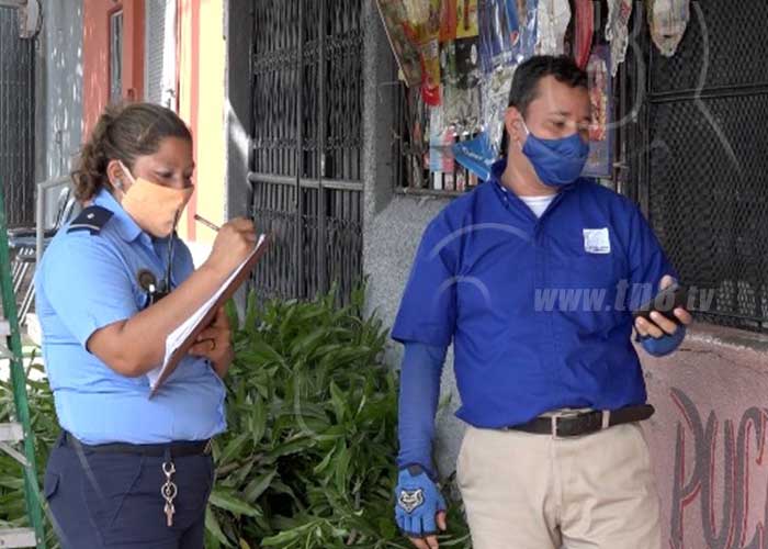 robo-yely-dos nicaragua