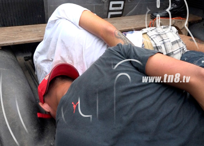 robo2_fl1rhQp nicaragua