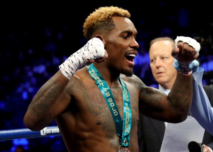 robo_VMShiv5 jermall