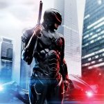 Neill Blomkamp será el director de la nueva película de RoboCop estados unidos