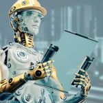 ¿Le Temes a la inteligencia artificial? le temes