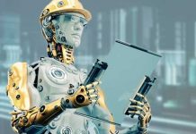 ¿Le Temes a la inteligencia artificial? le temes