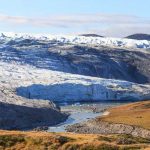 Hallan las rocas más antiguas conocidas en nuestro planeta subasta
