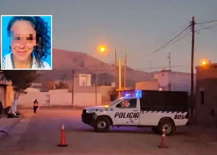 rocio-_EprEkmb argentina