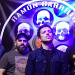 Nuevo punk que surge en Argentina: Ramón Carrillo y Los Bronson argentina