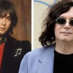 Autor del clásico I love rock n roll, muere por coronavirus musica