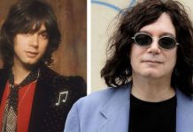 Autor del clásico I love rock n roll, muere por coronavirus musica
