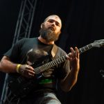 festival de musicas latinoamericanas y caribenas patria grande